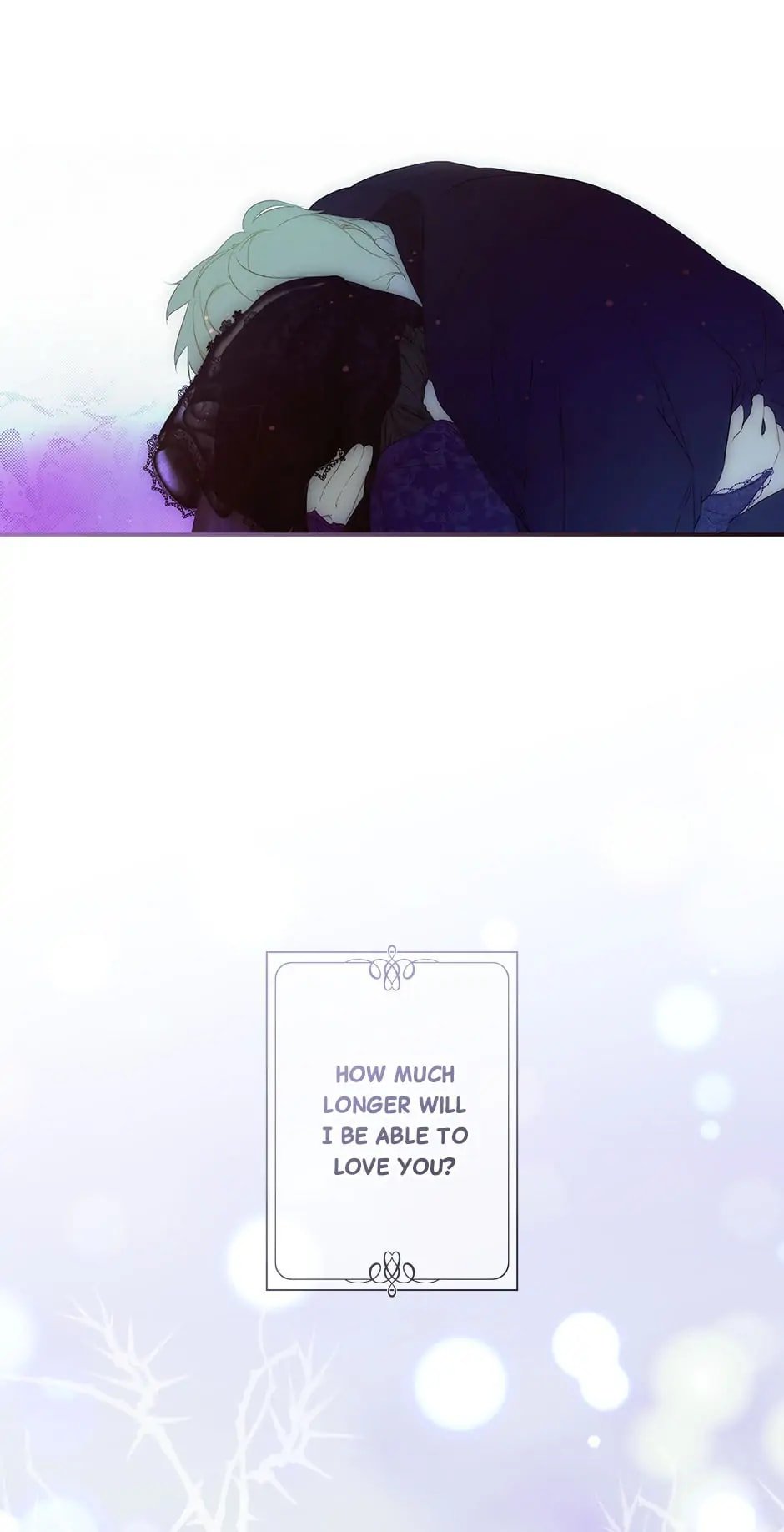 Secret Lady, Chapter 90 image 74